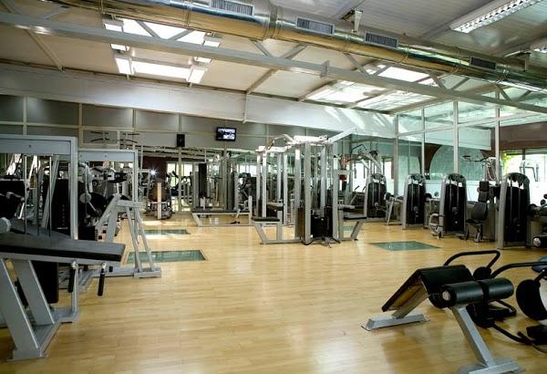 Imagen 19 R.D. Lay foto