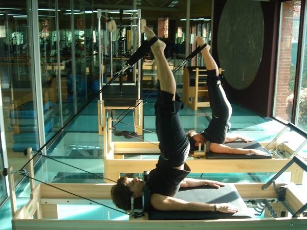 Imagen 3 R.D. Lay foto