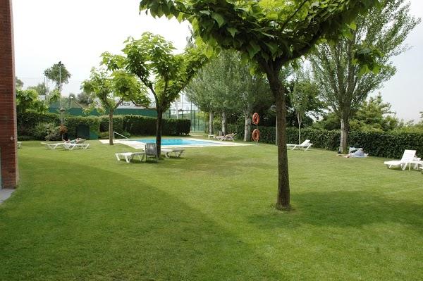 Imagen 23 R.D. Lay foto