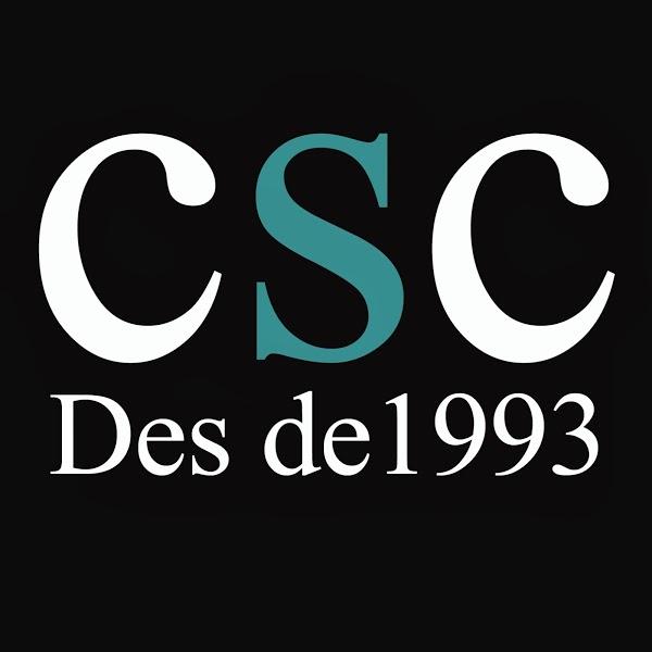 Imagen 31 R.D. Lay foto