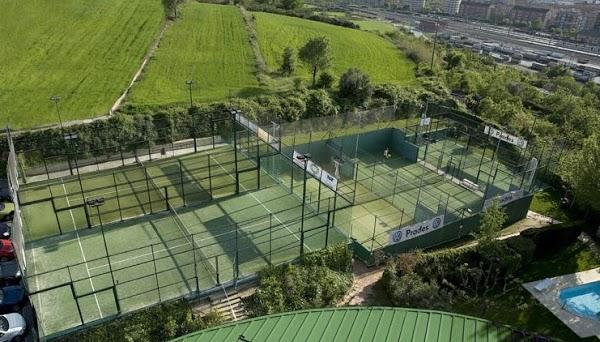 Imagen 33 R.D. Lay foto