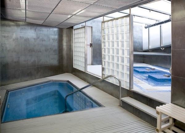 Imagen 38 R.D. Lay foto