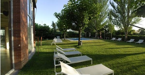 Imagen 39 R.D. Lay foto