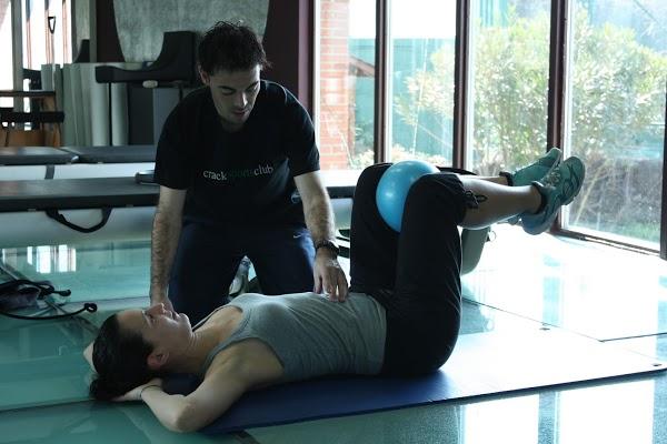 Imagen 5 R.D. Lay foto