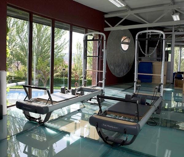 Imagen 45 R.D. Lay foto