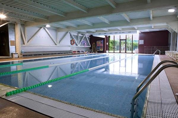 Imagen 48 R.D. Lay foto