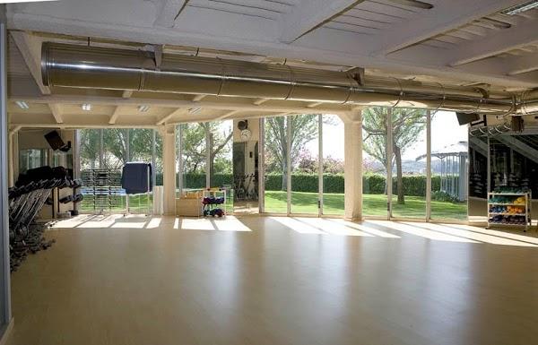 Imagen 51 R.D. Lay foto