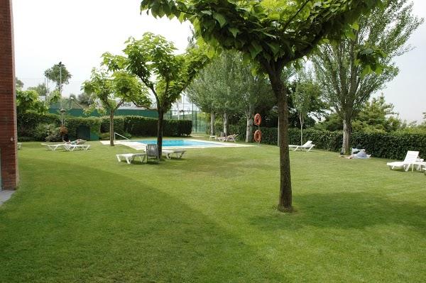 Imagen 52 R.D. Lay foto