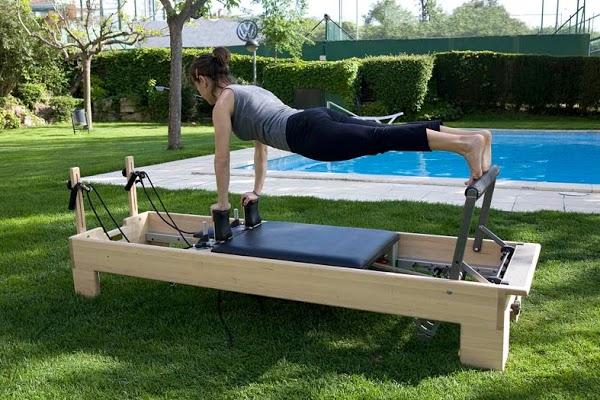 Imagen 56 R.D. Lay foto