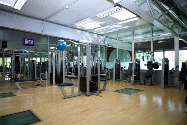 Imagen 7 R.D. Lay foto