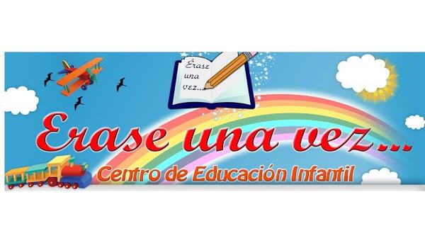 Imagen 2 Sepomex foto