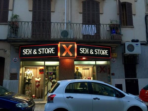 Imagen 11 Sepomex foto