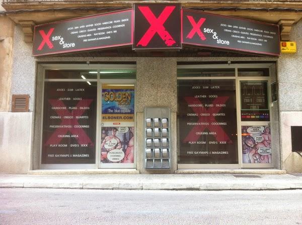 Imagen 16 C.e.i.p Punta Del Hidalgo foto