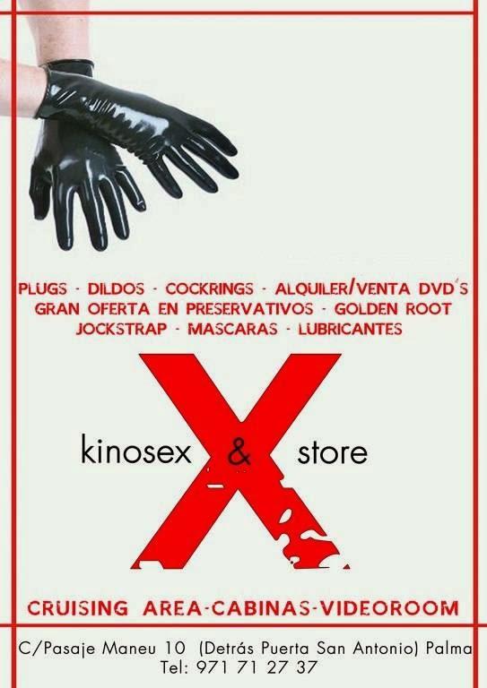 Imagen 4 Sepomex foto