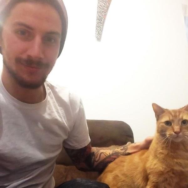 Imagen 7 Sepomex foto