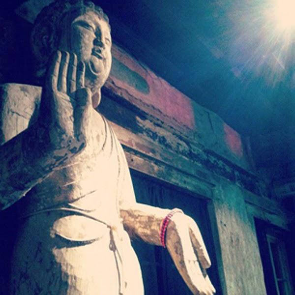 Imagen 9 Sepomex foto