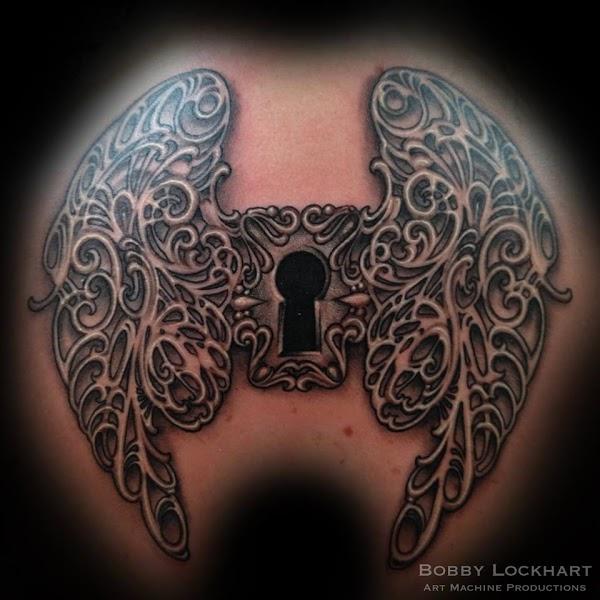 Imagen 10 Sepomex foto