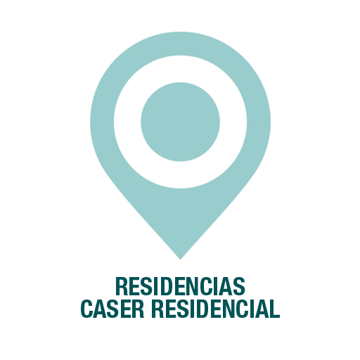 Imagen 1 Western Union foto