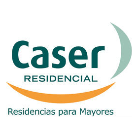 Imagen 2 Western Union foto