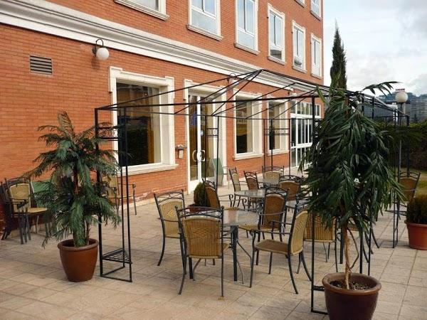 Imagen 3 Western Union foto