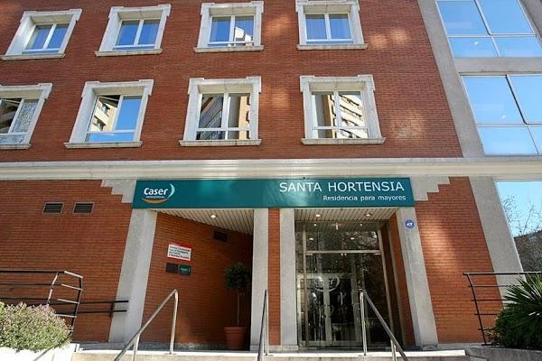 Imagen 4 Registro de la Propiedad de Alcalá de Guadaíra Nº 02 foto