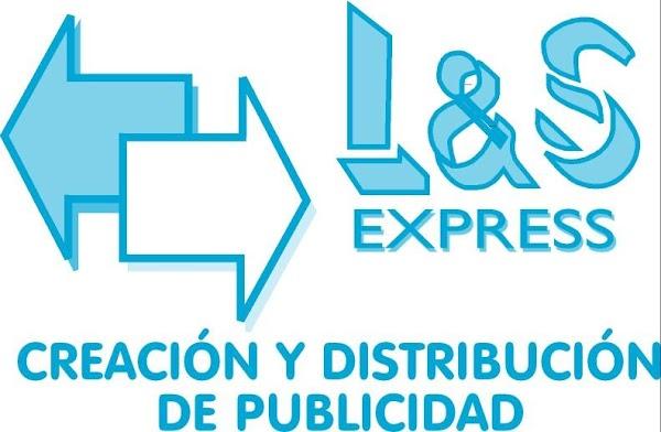 Imagen 2 Clínica San Francisco foto