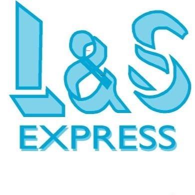 Imagen 14 Clínica San Francisco foto