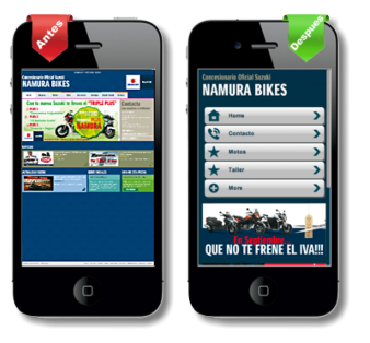 Imagen 15 Clínica San Francisco foto