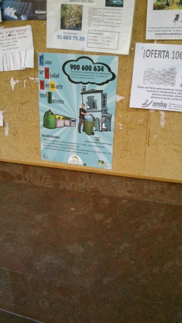 Imagen 17 Clínica San Francisco foto