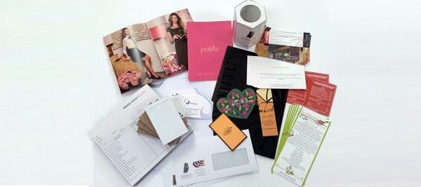 Imagen 18 Clínica San Francisco foto