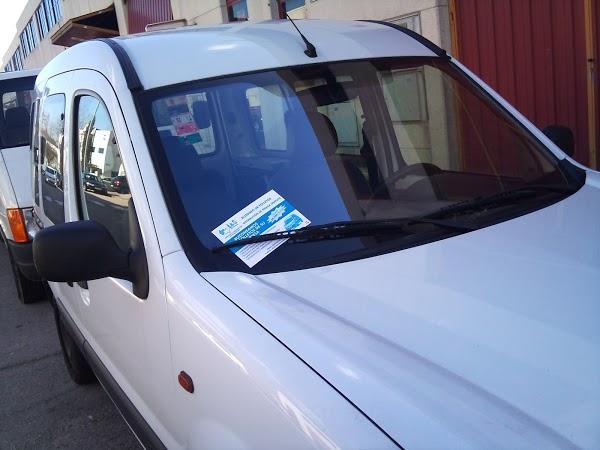 Imagen 19 Clínica San Francisco foto