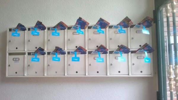 Imagen 3 Clínica San Francisco foto