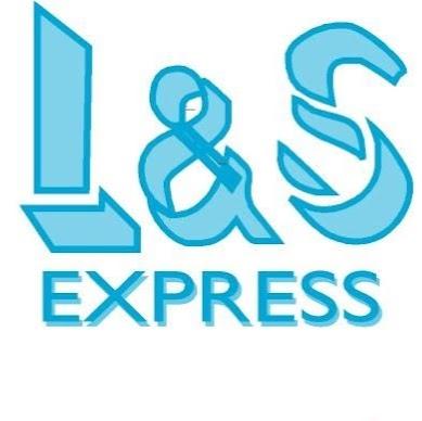 Imagen 30 Clínica San Francisco foto