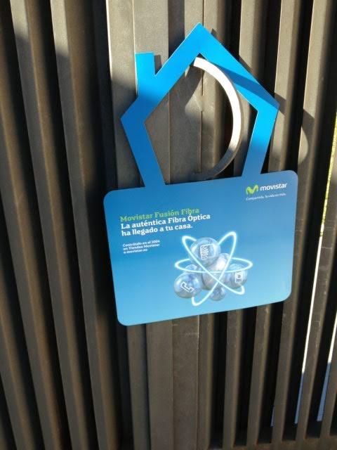 Imagen 8 Clínica San Francisco foto