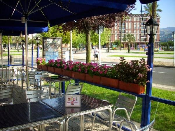 Imagen 9 Clínica San Francisco foto