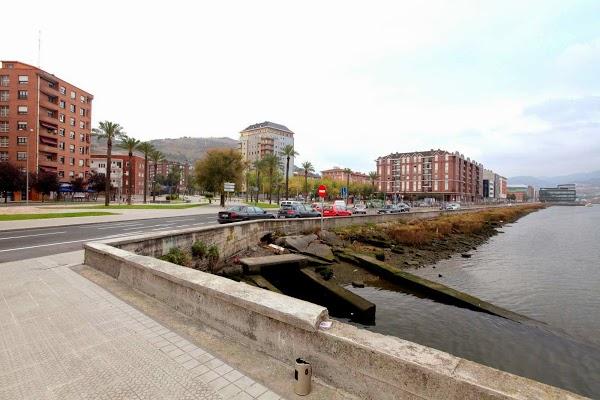 Imagen 10 Clínica San Francisco foto