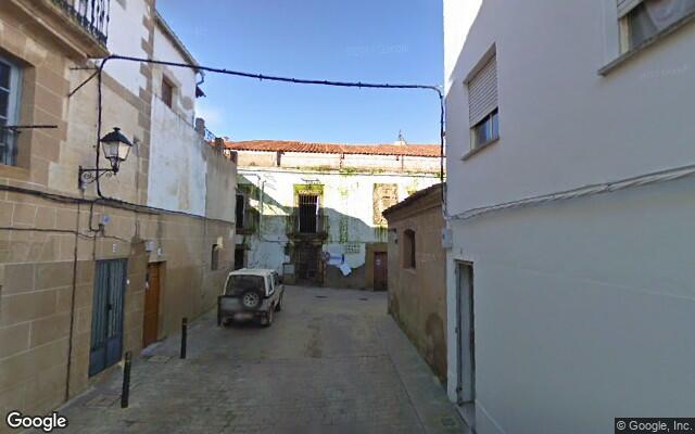 Av. Principal de A?aza, 38111 Santa Cruz de Tenerife, Santa Cruz de Tenerife, Spain