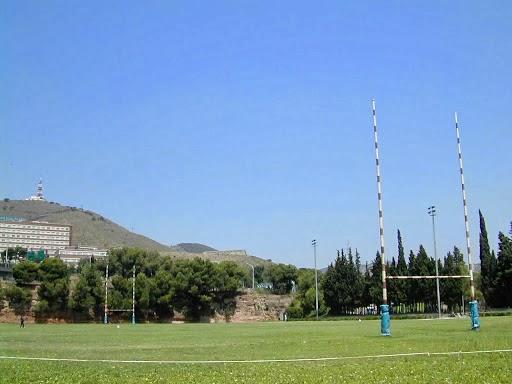 Imagen 1 Los Lanceros Restaurante foto