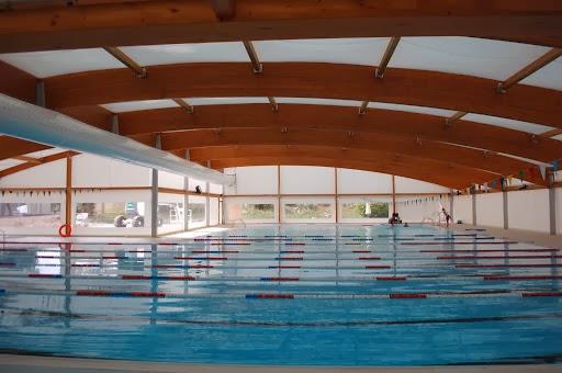 Imagen 2 Los Lanceros Restaurante foto