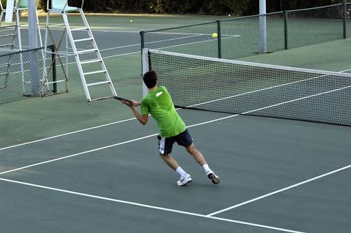 Imagen 4 Los Lanceros Restaurante foto