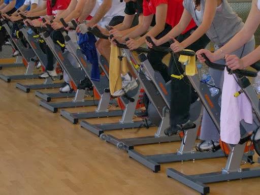 Imagen 6 Los Lanceros Restaurante foto