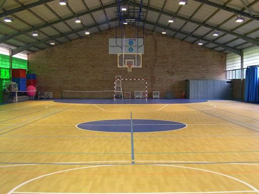 Imagen 7 Los Lanceros Restaurante foto