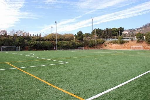 Imagen 8 Los Lanceros Restaurante foto
