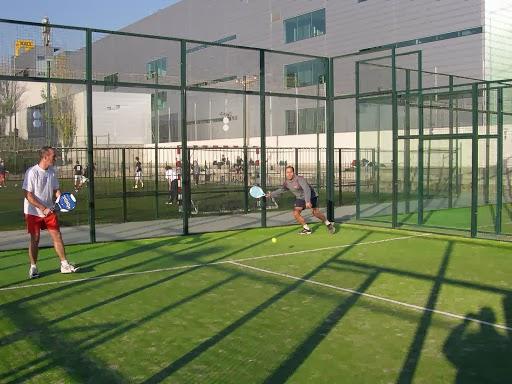 Imagen 10 Los Lanceros Restaurante foto