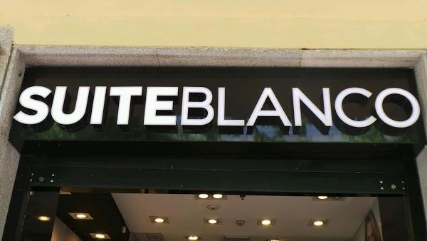 Imagen 2 ENRIQUE TOMAS - CC Via Sabadell foto