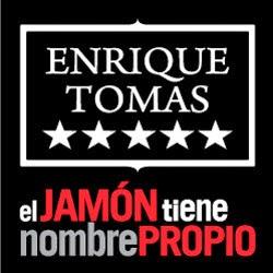 Imagen 12 ENRIQUE TOMAS - CC Via Sabadell foto