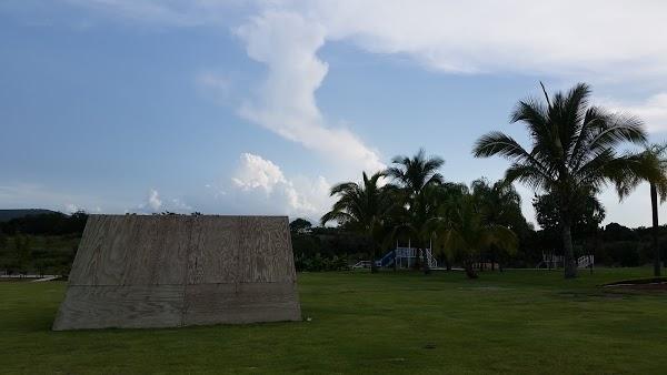 Imagen 25 ENRIQUE TOMAS - CC Via Sabadell foto