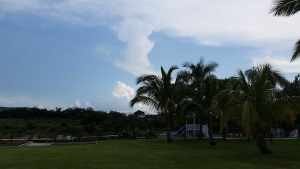 Imagen 26 ENRIQUE TOMAS - CC Via Sabadell foto