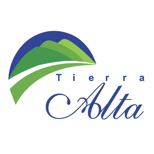 Imagen 35 ENRIQUE TOMAS - CC Via Sabadell foto