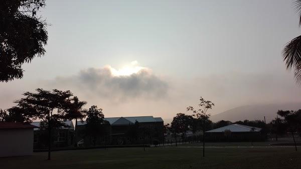 Imagen 36 ENRIQUE TOMAS - CC Via Sabadell foto